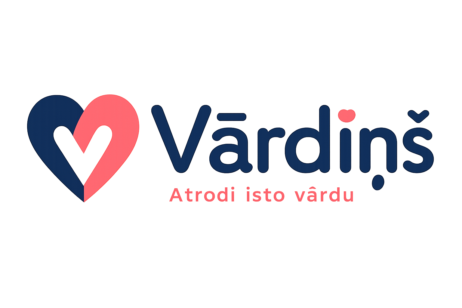 Vārdiņš